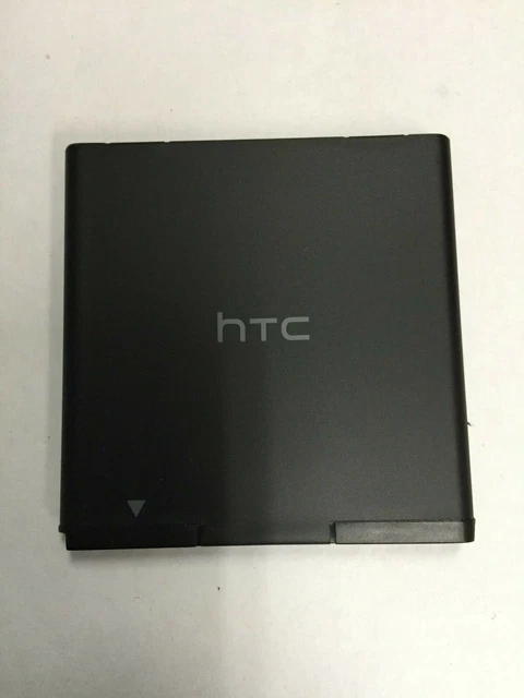 Htc 35H00170-01M B139100 Batteries For Htc Titan New Condition Oem