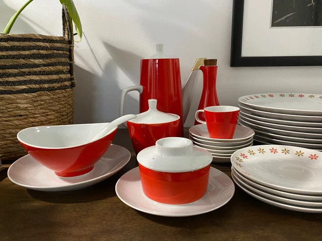 Mikasa fine china deals