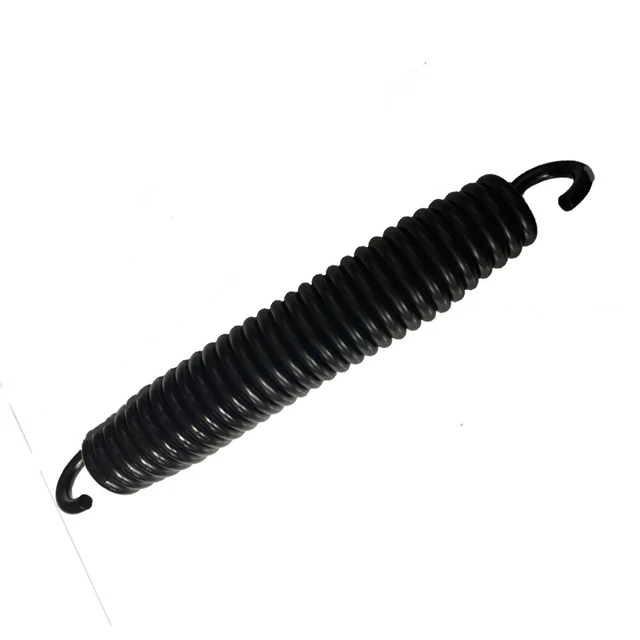 Buyers Products Snowplow Trip Spring, 1302010 for Diamond 07017SP, 07017, M07017