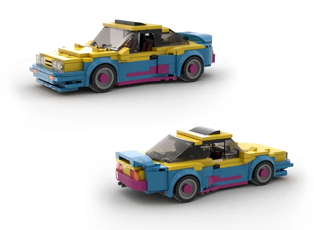 Building Toy Accessories, Building Toys & Blocks, Building Toys
