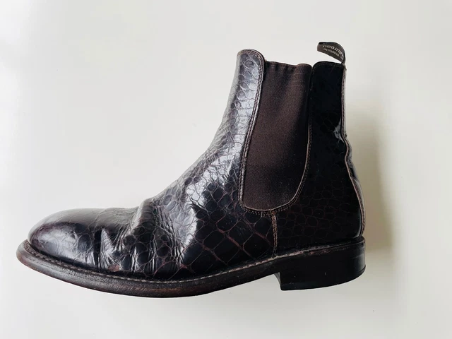 jean baptiste rautureau boots