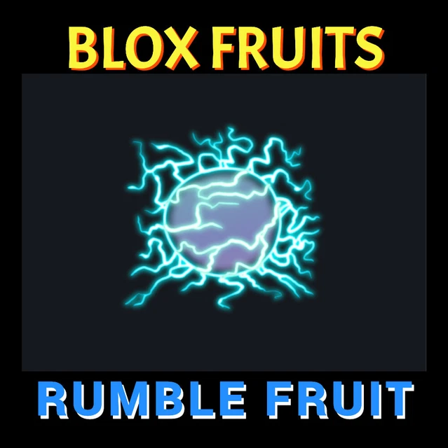 🦣Roblox Blox Fruits | CHEAP Fruits💸 | MUST HAVE A SECOND SEA - FAST  DELIVERY🦣