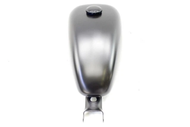 Joint Caoutchouc Pompe à Essence Pour Harley Sportster 2007-2021 & Softail 2018+ – Remplace OEM 75301-07 – Réservoir Injection