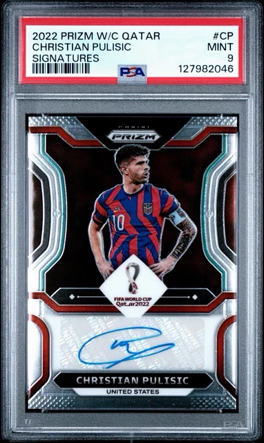 j david panini prizm Qatar RC 199シリ j david panini prizm Qatar