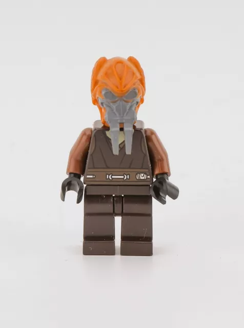 Lego set 2025 75045