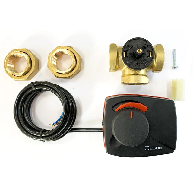 Bromic Eclipse Smart-Heat Portable