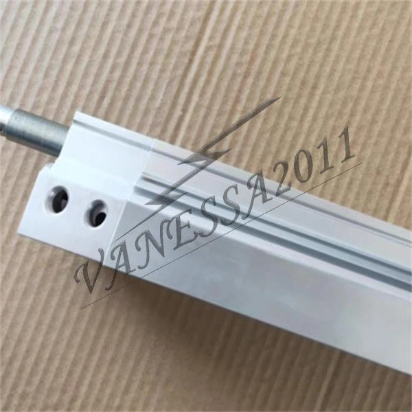 ONE NEW FESTO DGSL-25-100-Y3A-544052 cylinder DGSL-25-100-Y3A 544052