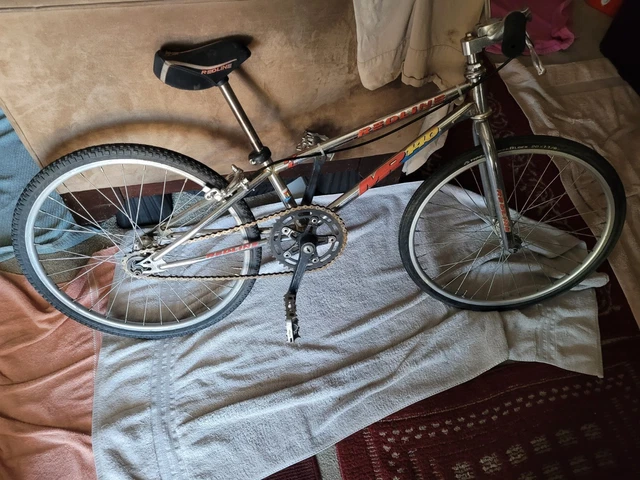 Vintage Bicycles, Vintage Cycling, Cycling, Sporting Goods - PicClick