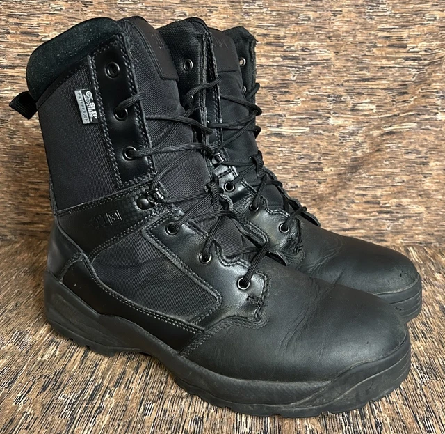 シューズ ASICS DS LIGHT X-FLY PRO 27.0cm Stivali, Scarpe, Uomo, Abbigliamento e accessori - PicClick IT