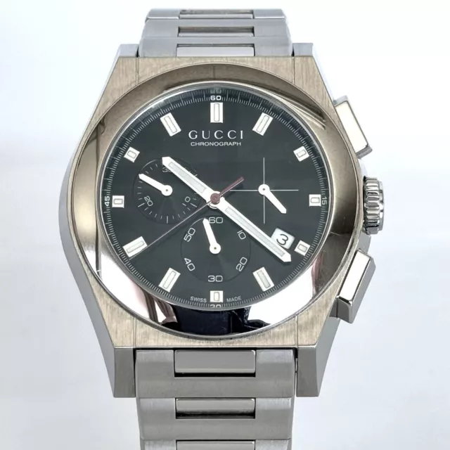 Gucci 115.2 on sale