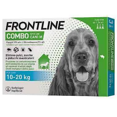1 PZ Di FRONTLINE COMBO KG.10-20 CANI MEDI (3)
