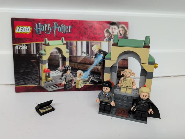 Kits complets et packs, LEGO, Jeux de construction, Jouets et jeux