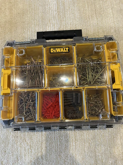 Dwst83497 deals