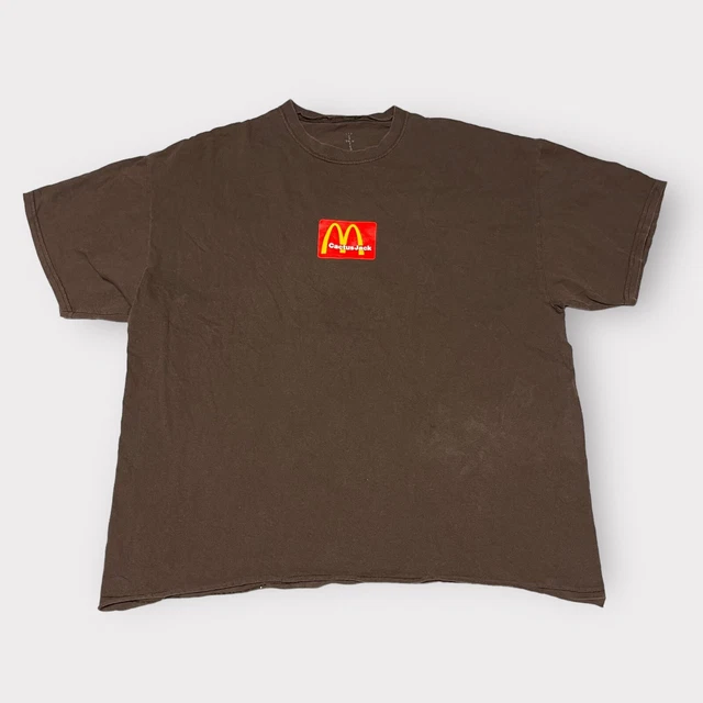 travis scott 6 cactus jack