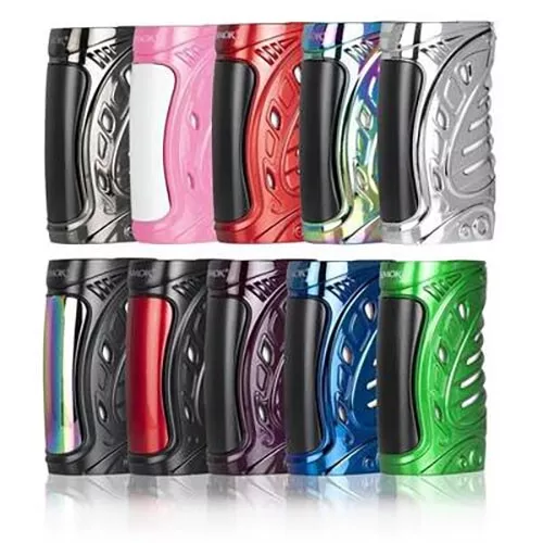 Smok A Priv 225W Box Mod - Free Fast Dispatch