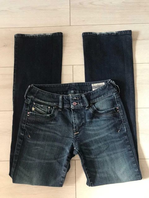 Ronhar sales diesel jeans