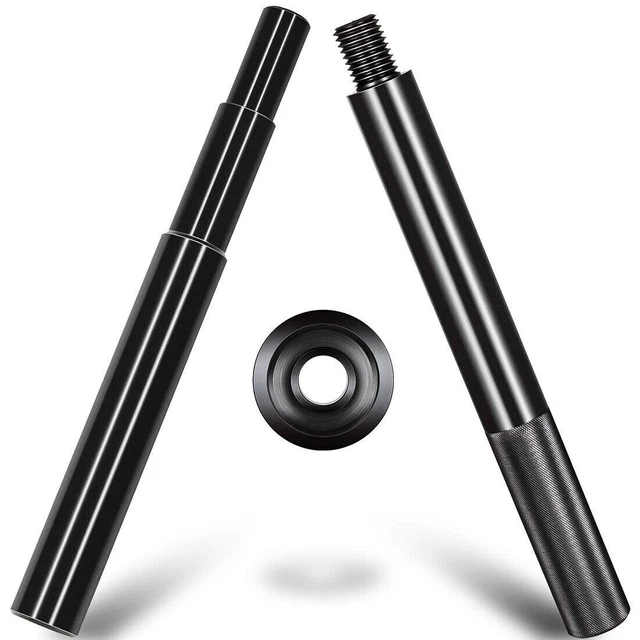 For Mercruiser Alpha Bravo OMC Gimbal Bearing Alignment Tool Seal Install Driver
