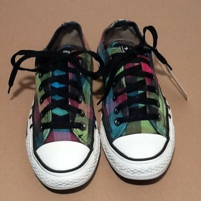 Converse deals 37 00