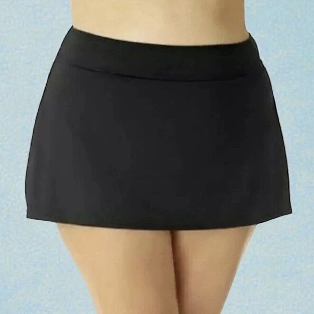 T-shirt, Maglie E Camicie Da Donna Tuniche Bianchi In Cotone - Foto 9