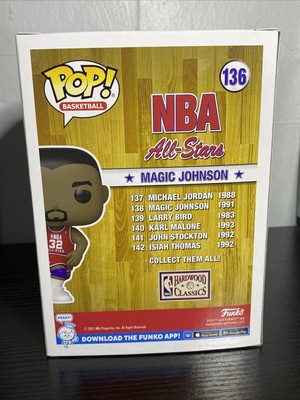 nba basketball nba basketball