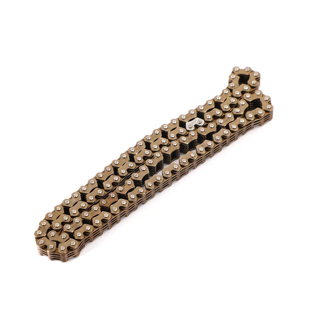Timing Drive Chain For Husqvarna 77036013100 Fc450 Fs450 Fx450 Fe450 Fe501 P