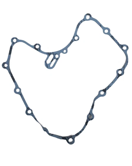 Magneto Cover Gasket / Ignition Cover Gasket  Fits For Ktm Rc 390 2015-2020