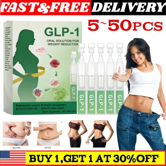 GLP-1 Diet: Foods to Eat and Foods to Avoid - ibihealthcare.com