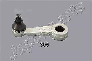 Steering Arm Japanparts Pi-305 For Ford,Mazda