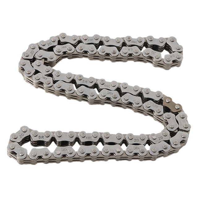 New Hot Cams Timing Cam Chain For Honda 92.057-0187, HC92RH2010092