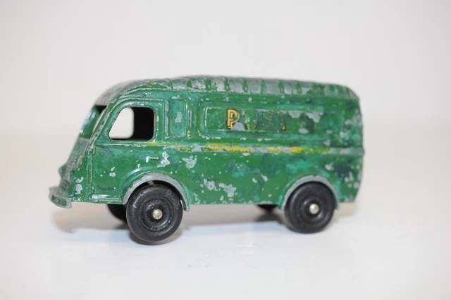 1/43 - Cij -  Renault 1000 Kgs