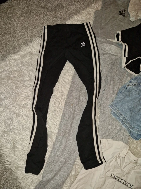 Girls Clothes Bundle Age 10. 12 items 2