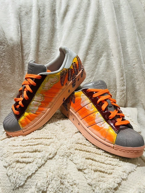 Adidas strass on sale