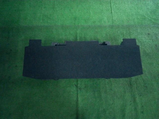 DAIHATSU Tanto 2020 5BA-LA650S Toolkit 58411B2110B0 [Usato] [PA79737495]