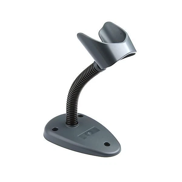 DL-Common Accessories SOPORTE BASIC STAND SOBREMESA .