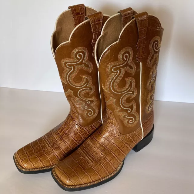 Ariat sales stormtrooper wellies