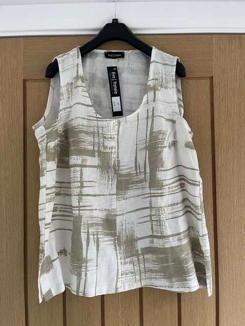 chinese dress ladies Linen Dress Aurora  Gala