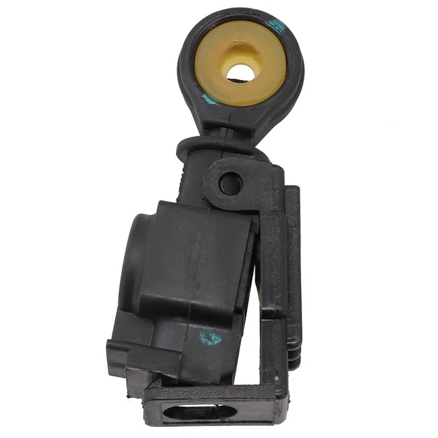 Cavo di trasmissione automatico accessori auto car part pezzo di ricambio per circuito
