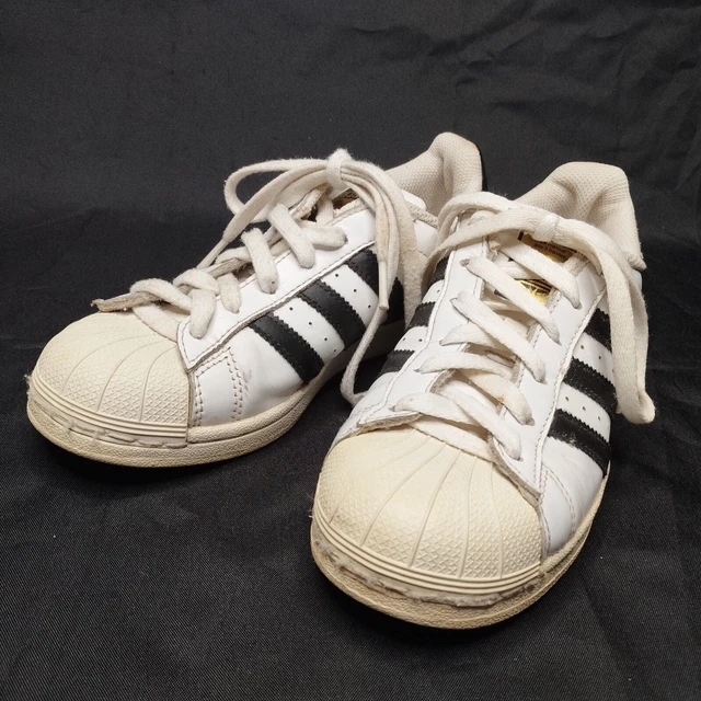 adidas gazelle silver green womens adidas Supernova Solution 3 Womens Running Shoes