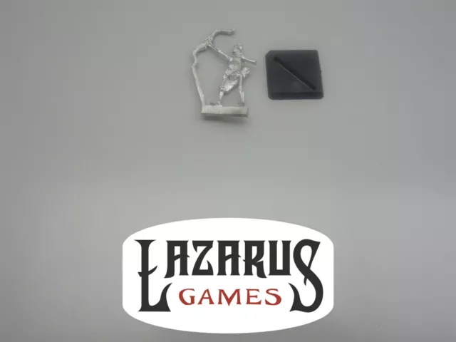 Reaper Miniatures Fantasy Army Packs: Skeleton Archer (1 metal)