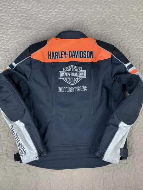 Metonga switchback lite riding jacket hot sale