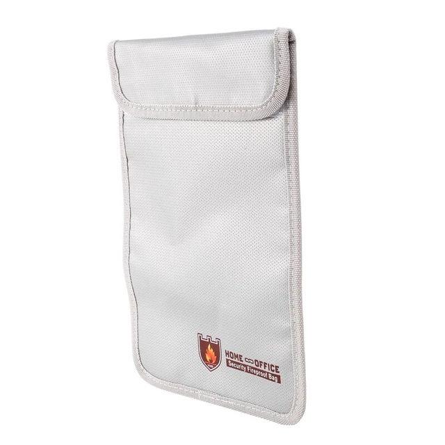 Bracelet Sport En Nylon Compatible Avec Xiaomi Mi Band 8 Pour Femmes Et