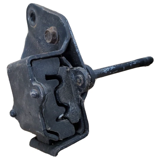 1982-1992 Camaro Firebird 700R4 Automatic Transmission Torque Arm Mount OEM