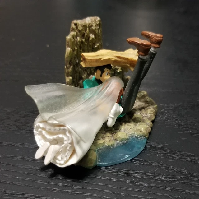 Other Collectible Lots, Wholesale Lots, Collectibles - PicClick CA