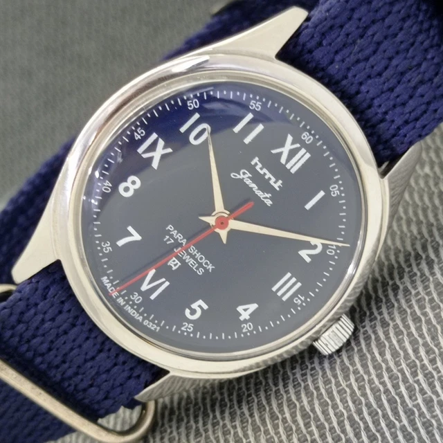 スーパーマリオ3Dコレクション -switch- Wristwatches, Watches, Watches, Parts & Accessories, Jewelry