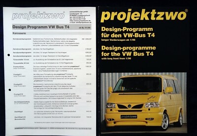 Sitemapcdatahttpswwwkedriinfovw T4 Projekt Zwo