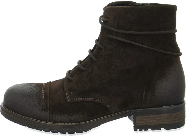 Clarks adelia store stone black