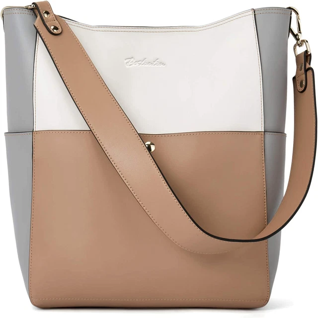 Sac bostanten online