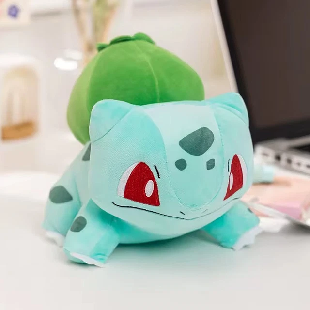 TV, film, jeux vidéo, Figurines, statues, Jouets et jeux - PicClick FR