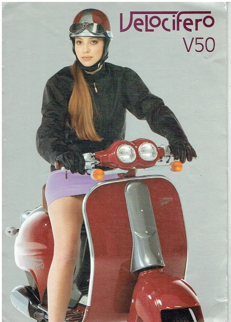 Puma Ultra 6 アルティメット　AG 26.5cm Sales Brochures, Motorcycle Manuals & Literature, Vehicle Parts