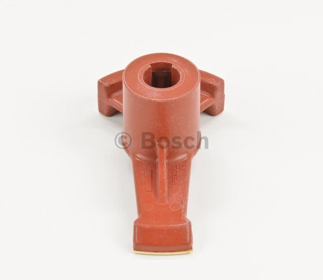 Distributor Rotor Bosch 04177
